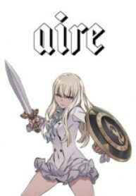 22-1605093257-193×278