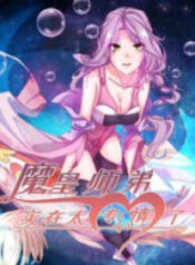 24-1616039336-193×278