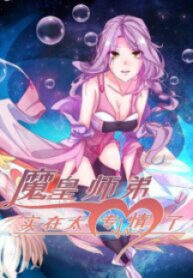 24-1616039336-193×278