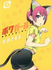 257d5ec4e40b2605338fa251d74147ff