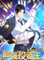 46E92863-6AA8-437A-B4C2-29D6C153F9A3