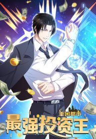 46E92863-6AA8-437A-B4C2-29D6C153F9A3