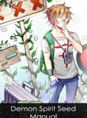 490c04e137aac1b86f9c3bd0d873a43d