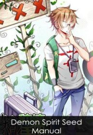 490c04e137aac1b86f9c3bd0d873a43d