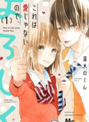 49c07abe4415ae72ddea35800e9c4cb0