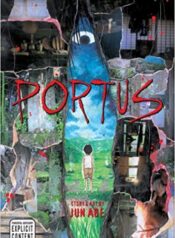 51UBEF-yXaL._SX331_BO1,204,203,200_