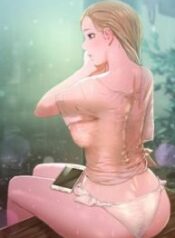 56660aae058c640dab4dc76504801e72_thumb-193×278