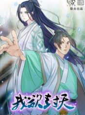 5d2c85f4d03717f2c65e84af849ccd55