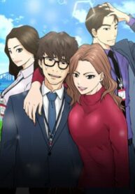 6ab3f73e26b7cf74e5e9caea44746777