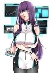 7d6431d9dd3300f027aafea37afbf203