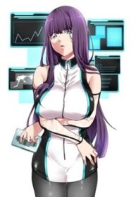 7d6431d9dd3300f027aafea37afbf203