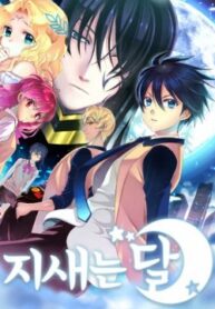 9122d530e1ce12f291dbb88a9a79e77d