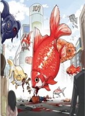 9a3e92d3516281922feab5cdf0ae35fc