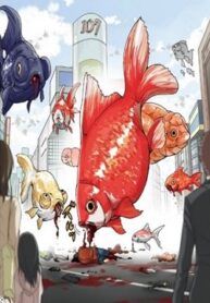 9a3e92d3516281922feab5cdf0ae35fc