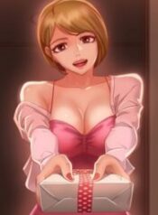 A-Twisted-Day-manga-net-193×278-1