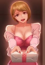 A-Twisted-Day-manga-net-193×278-1