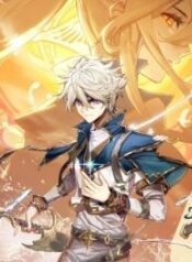 Absolute-Resonance-193×278-1