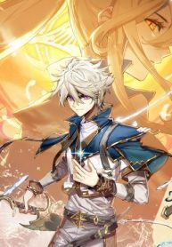 Absolute-Resonance-193×278-1