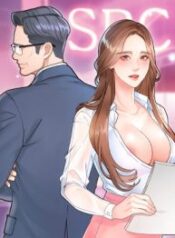 Announcer-193×278-1