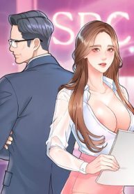 Announcer-193×278-1