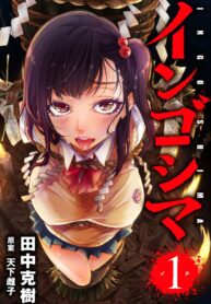 BT000052676700100101