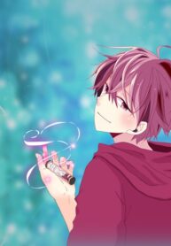 C2BFE282ACC2ABE2889EC2AAC39BC2BAC2BA_mobile