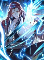 C85FDF35-64B0-4099-AC7E-40334022207A (1)