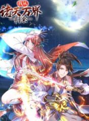 CEB73CAB-CF2B-45A9-9DD1-1D7B3405502F