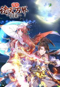 CEB73CAB-CF2B-45A9-9DD1-1D7B3405502F