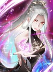 Call-me-nemesis-193×278