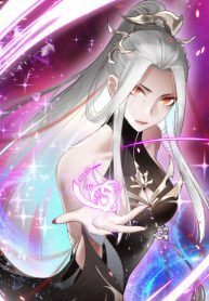 Call-me-nemesis-193×278