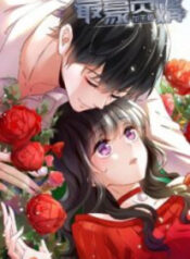 D9DCD4ED-1BE4-452E-85F9-CE2019C7C6D2