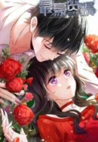 D9DCD4ED-1BE4-452E-85F9-CE2019C7C6D2