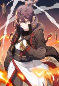 Escort-of-The-End-193×278