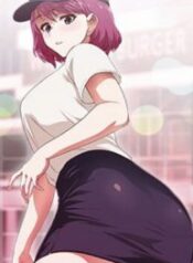 FastFood1-193×278-1