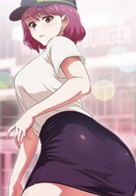 FastFood1-193×278-1