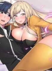 Hero-Manager-193×278-1