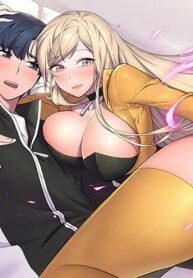 Hero-Manager-193×278-1