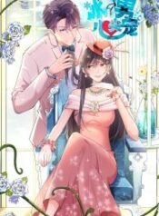 Icy-Boy-Tsundere-Girl-193×278-1