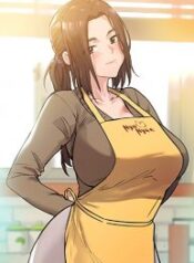 Keep-it-a-secret-from-your-mother-193×278-1