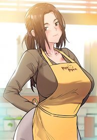 Keep-it-a-secret-from-your-mother-193×278-1