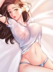 My-Female-Friend-Who-Crossed-The-Line-193×278-1