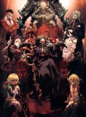 Overlord