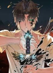 Read-Manhua-1-193×278-1