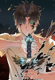 Read-Manhua-1-193×278-1