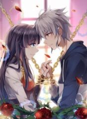 Road-to-Awakening-193×278-1