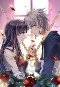 Road-to-Awakening-193×278-1