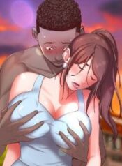 Sex-Addiction-193×278-1