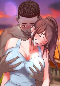 Sex-Addiction-193×278-1