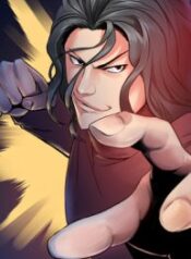 The-Villian-193×278-1